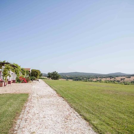 Stunning Mansion In Sao Cristovao Villa Montemor-o-Novo Luaran gambar