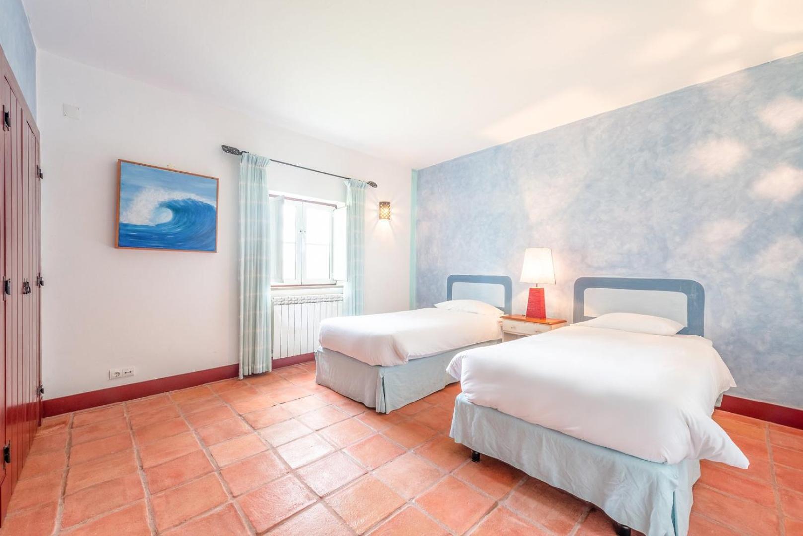 Stunning Mansion In Sao Cristovao Villa Montemor-o-Novo Luaran gambar