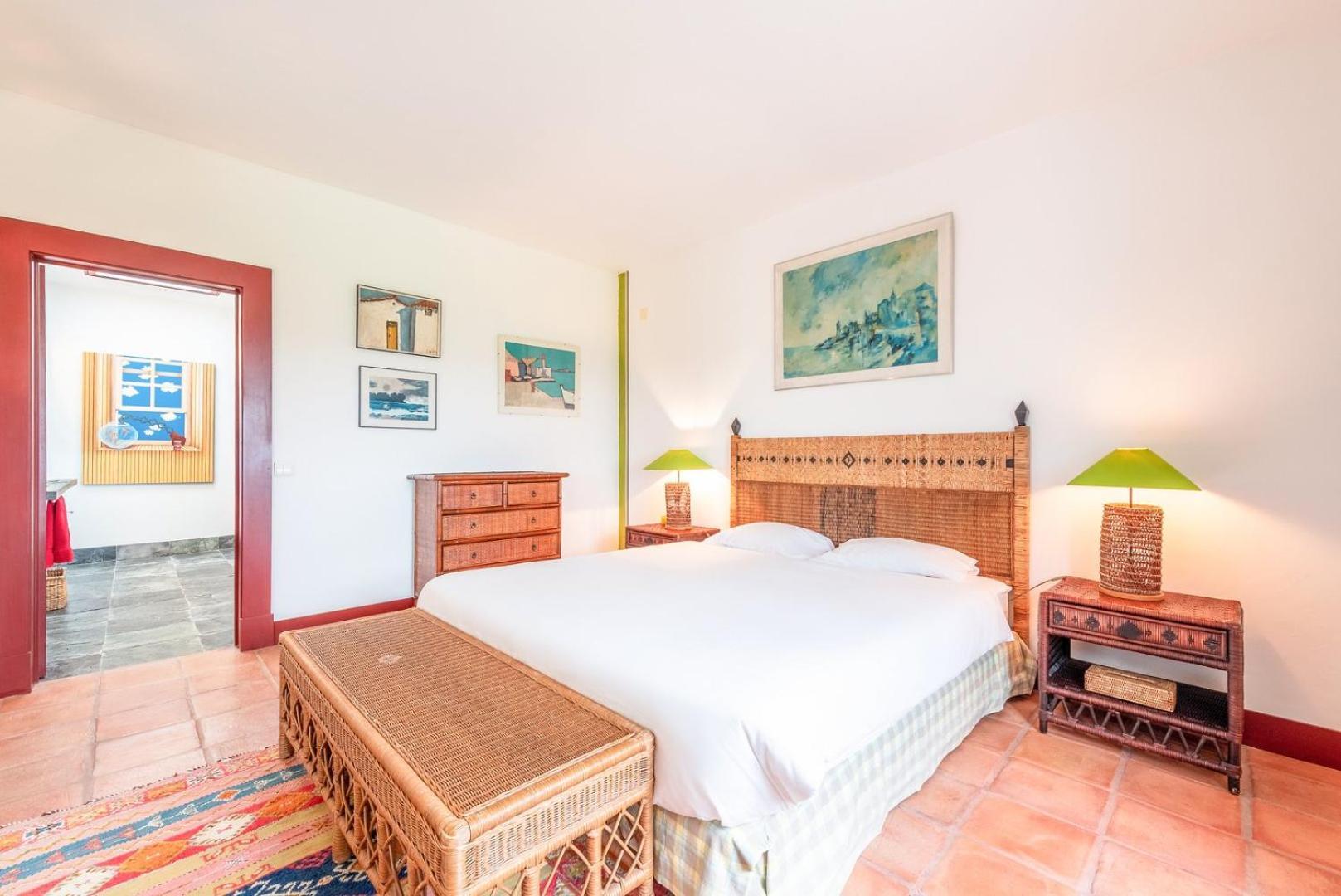 Stunning Mansion In Sao Cristovao Villa Montemor-o-Novo Luaran gambar